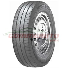 COP. 215/65R15C HANKOOK RA58 104T